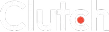 clutchLogo