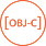 obj-c