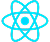 reactIcon