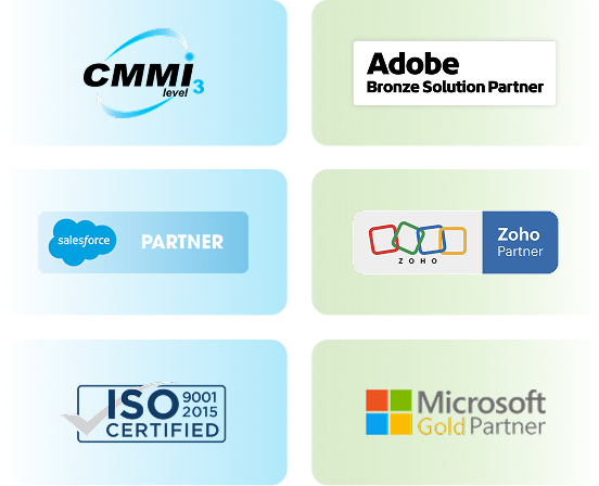 multiplePartner