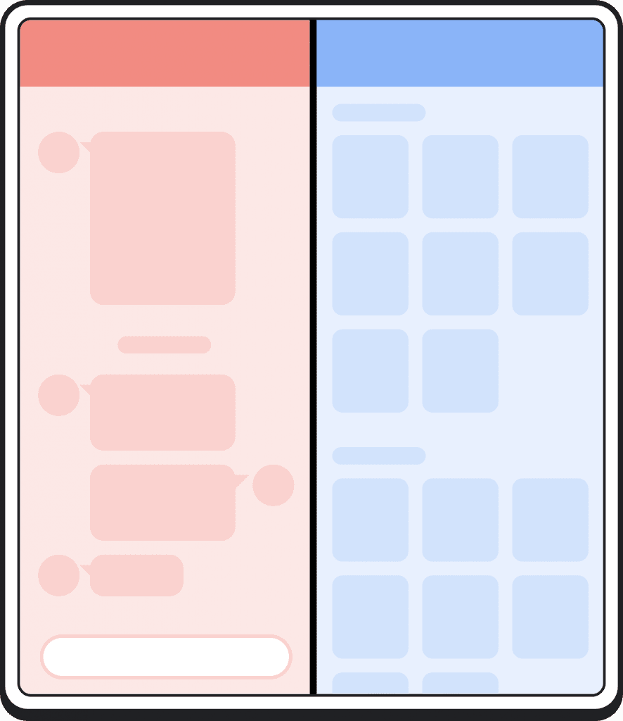 mobile app development