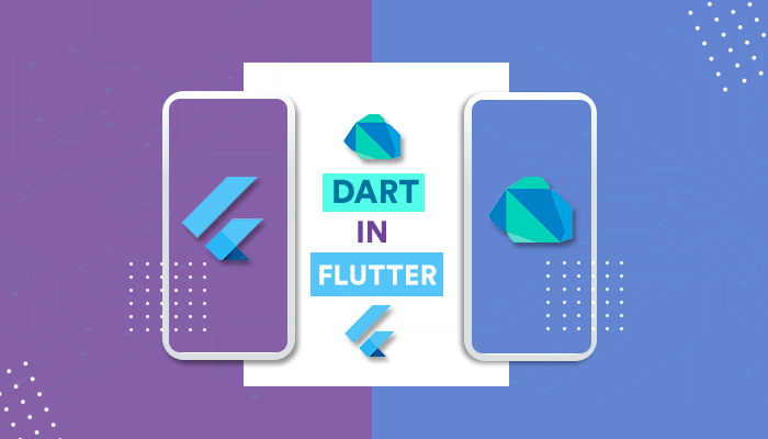 Why Flutter is Best