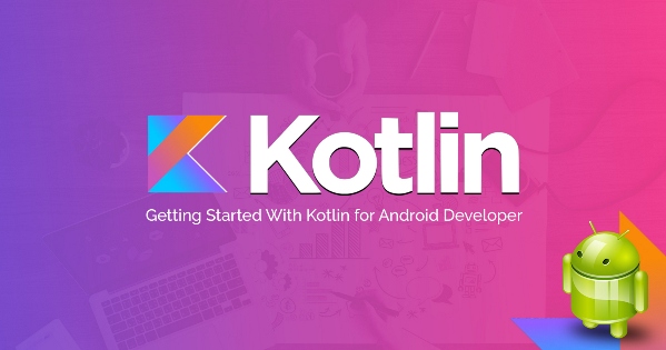 Kotlin vs Groovy: A Complete Guide 2024