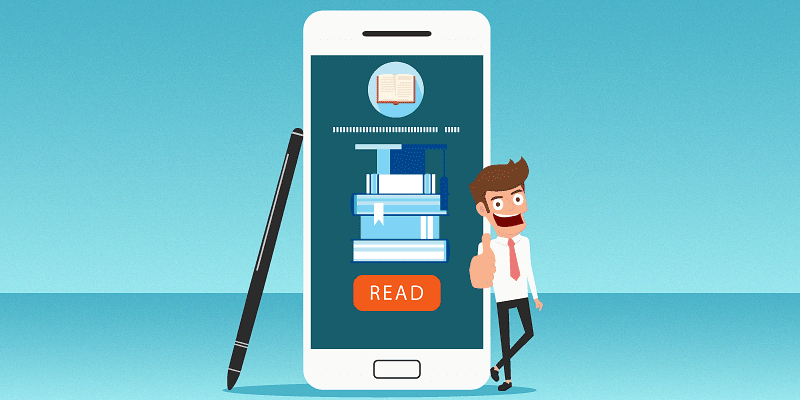 edtech app development features