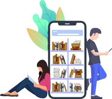 elearning mobile app development