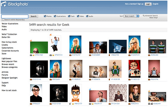 Best PHP Websites