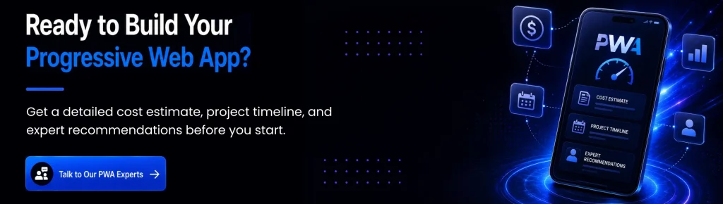 Ready-to-Build-Your-Progressive-Web-App_