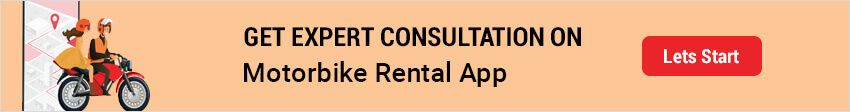 Get expert consultation