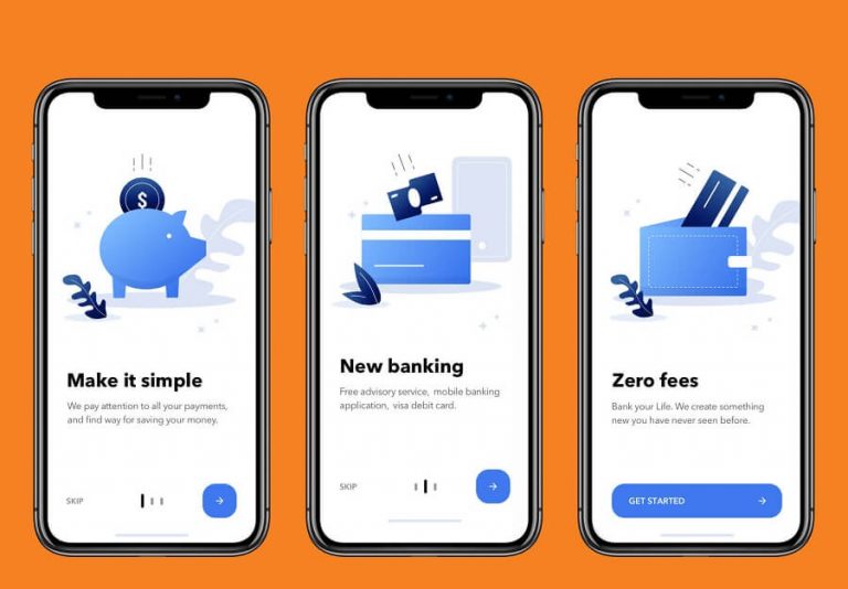 Zelle Business Model How Does Zelle Work & Make Money?