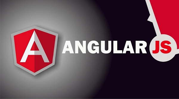 AngularJS