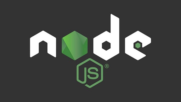 Node.JS