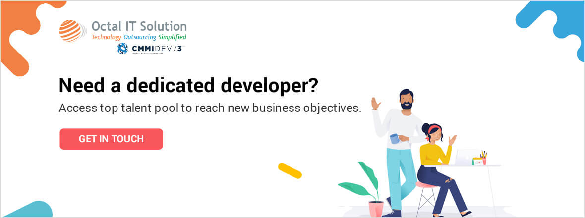 Hire Developers Developers