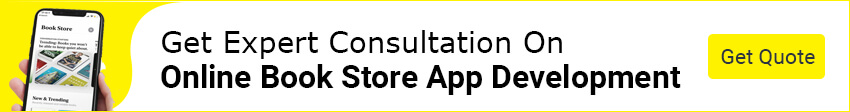 Mobile app developers