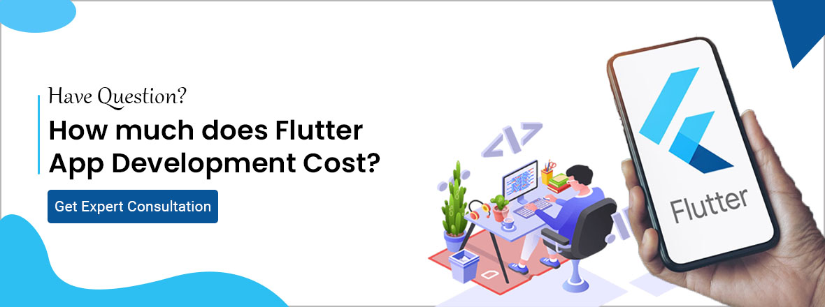 Why Choose Flutter