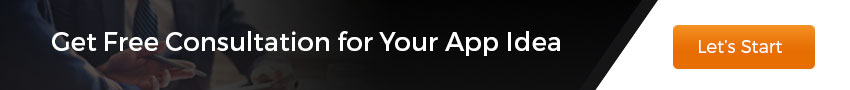 Online Bookstore App Development