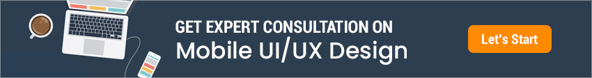hire  ui ux design team