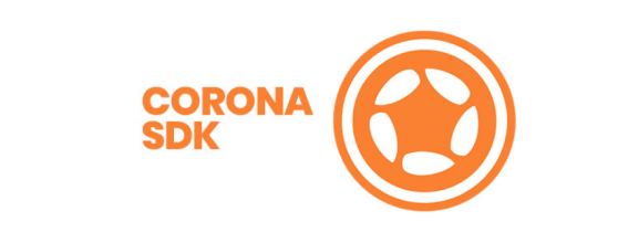 Corona SDK