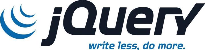 JQuery Mobile
