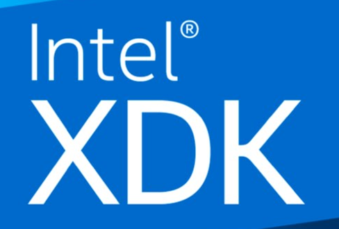 Intel XDK