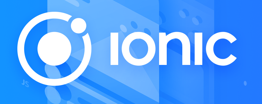 Ionic
