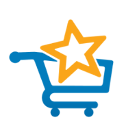 SavingStar