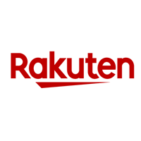 Rakuten 