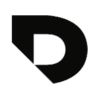 Drop