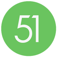 Checkout 51