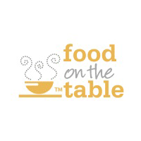 Food On The Table