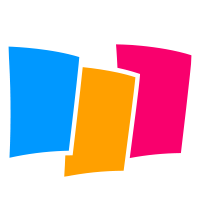 Coupons