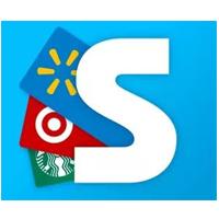 Shopkick