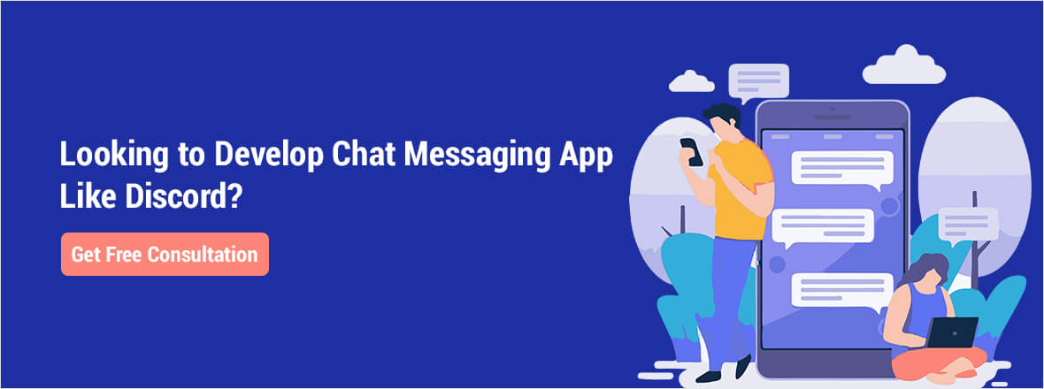 Discord - Chat, Talk & Hangout on the App Store