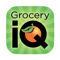 Grocery IQ