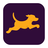Fetch Rewards