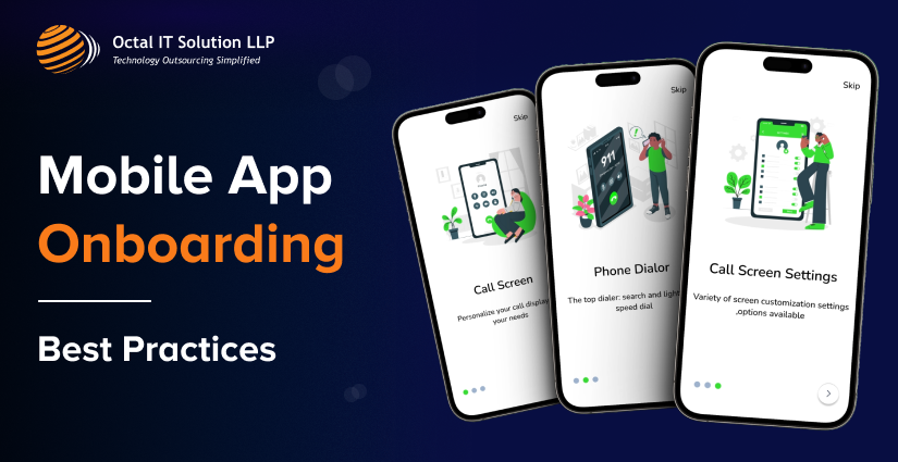 Playtika launches specialized employee onboarding app