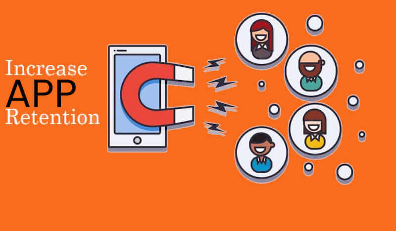 Mobile App Onboarding