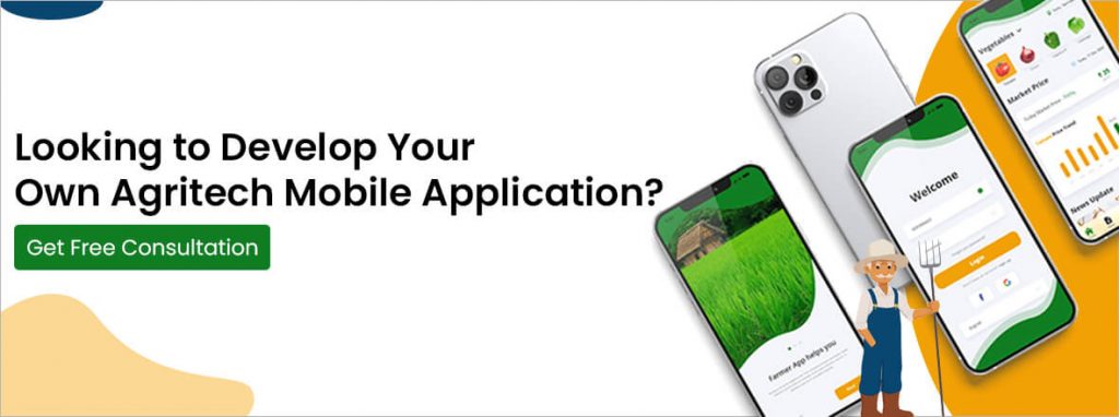 mobile app development