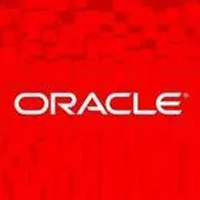 Oracle Blockchain Platform
