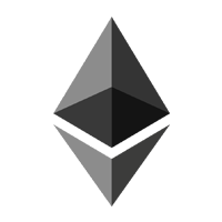 Ethereum Blockchain Development Platform