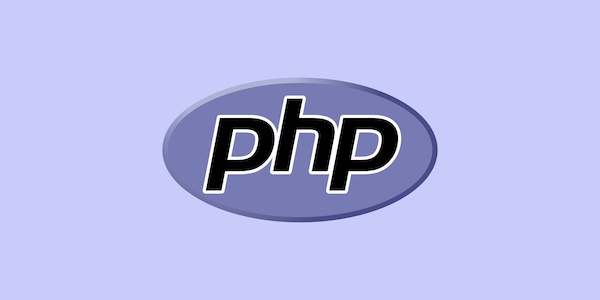 Blockchain Language PHP