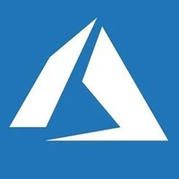 Workbench for Azure Blockchain