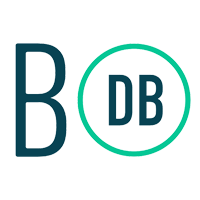 BigchainDB Blockchain Development Platform