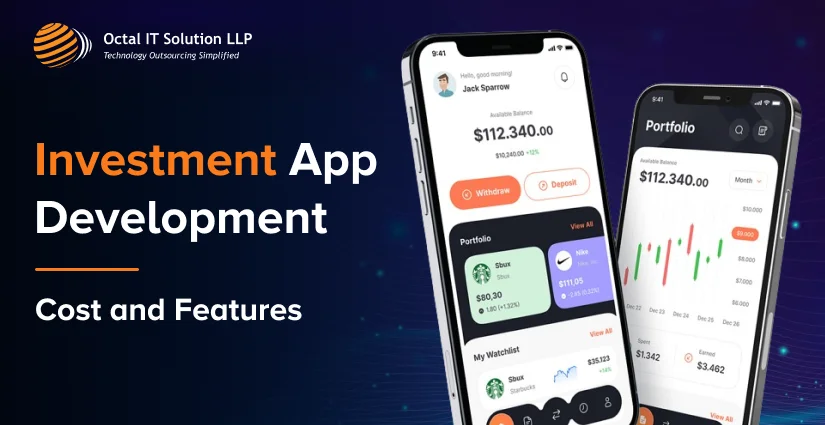 Mobile App Development