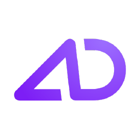 Admitad Affiliate
