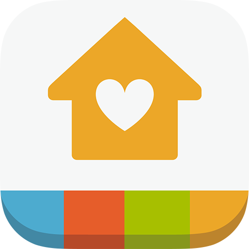 BrightNest