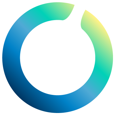 AdForm