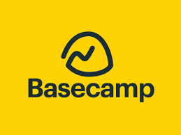 Basecamp