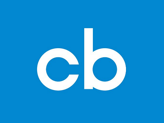 CrunchBase