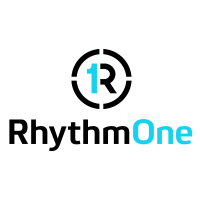 RhythmOne