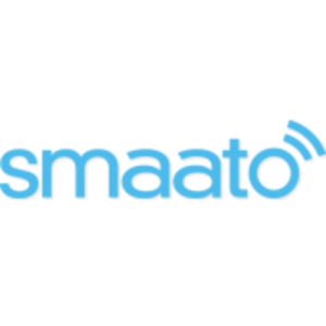 Smaato